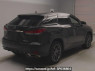Used 2020 AT lexus rx AGL20W Image[1]