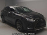 Used 2020 AT lexus rx AGL20W Image[2]