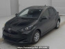 Used 2021 AT toyota yaris KSP210 Image[0]