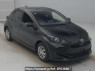 Used 2021 AT toyota yaris KSP210 Image[2]