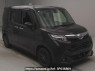 Used 2019 AT toyota tank M900A Image[2]