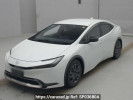 Toyota Prius PHV MXWH61