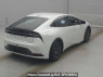 Used 2023 AT toyota prius-phv MXWH61 Image[1]