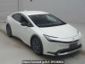 Used 2023 AT toyota prius-phv MXWH61 Image[2]