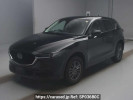 Mazda CX-5 KF5P