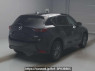 Used 2021 AT mazda cx-5 KF5P Image[1]