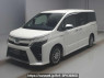 Used 2019 AT toyota voxy ZWR80W Image[0]