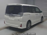 Used 2019 AT toyota voxy ZWR80W Image[1]