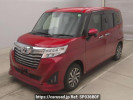 Toyota Roomy M900A