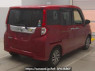 Used 2020 AT toyota roomy M900A Image[1]