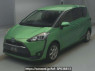 Used 2015 AT toyota sienta NHP170G Image[0]