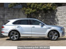 Used 2021 AT bentley bentayga BADCU Image[2]