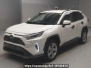 Toyota RAV4 AXAH54