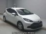 Used 2023 AT toyota aqua MXPK11 Image[2]