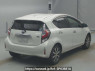 Used 2017 AT toyota aqua NHP10 Image[1]
