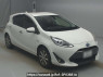 Used 2017 AT toyota aqua NHP10 Image[2]