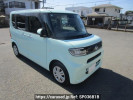 Daihatsu Tanto LA650S