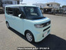 Used 2020 AT daihatsu tanto LA650S Image[0]