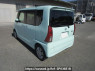 Used 2020 AT daihatsu tanto LA650S Image[1]