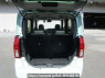 Used 2020 AT daihatsu tanto LA650S Image[2]