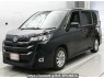 Used 2022 AT toyota noah ZWR90W Image[0]
