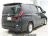 Used 2022 AT toyota noah ZWR90W Image[1]