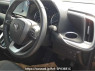 Used 2022 AT toyota noah ZWR90W Image[2]
