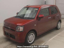 Daihatsu Mira Tocot LA550S