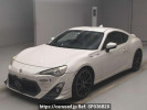 Toyota 86 ZN6