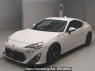 Used 2012 AT toyota 86 ZN6 Image[0]