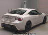 Used 2012 AT toyota 86 ZN6 Image[1]