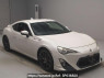 Used 2012 AT toyota 86 ZN6 Image[2]