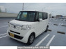 Used 2013 AT honda n-box JF1 Image[0]
