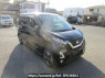 Used 2019 AT nissan dayz B45W Image[0]