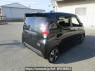 Used 2019 AT nissan dayz B45W Image[1]