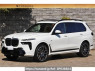 Used 2023 AT bmw x7 22EN30 Image[0]
