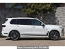 Used 2023 AT bmw x7 22EN30 Image[2]