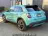 Used 2024 AT fiat null FH1FI Image[1]