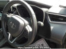 Used 2023 AT toyota corolla-cross ZVG11 Image[2]
