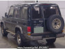 Used 1996 AT toyota land-cruiser-prado KZJ78W Image[1]
