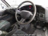 Used 1996 AT toyota land-cruiser-prado KZJ78W Image[2]