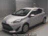 Used 2020 AT toyota aqua NHP10 Image[0]