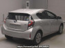 Used 2020 AT toyota aqua NHP10 Image[1]