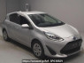 Used 2020 AT toyota aqua NHP10 Image[2]