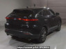 Used 2021 AT toyota harrier-hybrid AXUH85 Image[1]