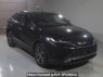 Used 2021 AT toyota harrier-hybrid AXUH85 Image[2]