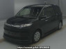 Used 2016 AT toyota spade NSP141 Image[0]