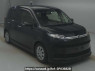 Used 2016 AT toyota spade NSP141 Image[2]
