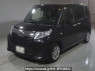 Used 2019 AT toyota roomy M900A Image[0]