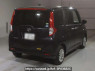 Used 2019 AT toyota roomy M900A Image[1]